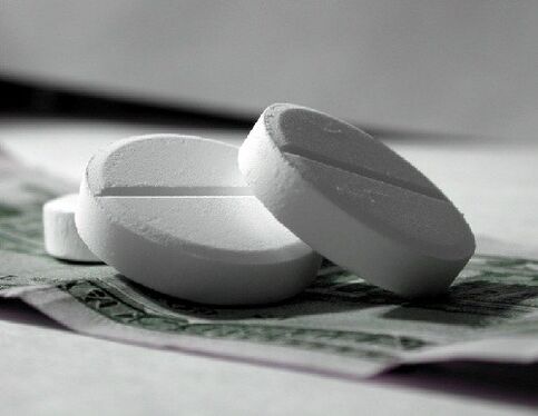 Medicamentos